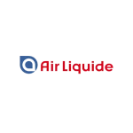 Air Liquide