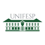 Unifesp